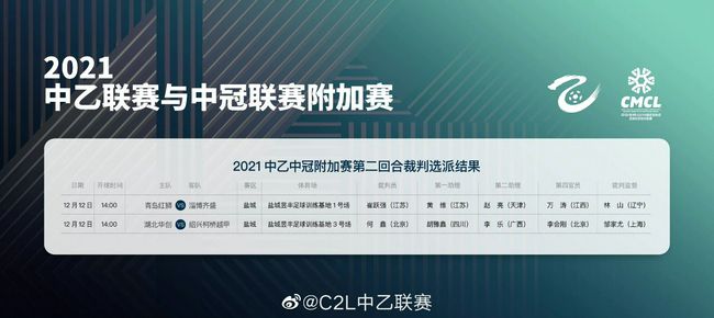 亚洲视频在线a视频